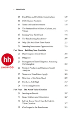 The Business of Venture Capital 3rd Edition