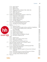 Intro to Python for Computer Science and Data Science: Learning to Program with AI, Big Data and The Cloud