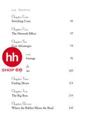 The Little Book That Builds Wealth