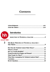 Technical Analysis: The Complete Resource for Financial Market Technicians 2nd Edition