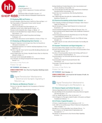 Becker's World of the Cell 9th Edition
