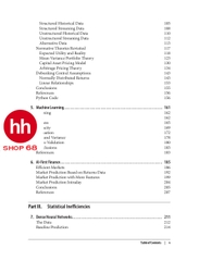 Artificial Intelligence in Finance: A Python-Based Guide
