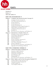 Cryptography and Network Security: Principles and Practice 7th Global Edition