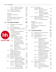 Business Analytics: The Science of Data - Driven Decision Making - HHShop68