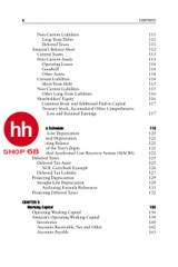 Financial Modeling and Valuation 2nd Edition