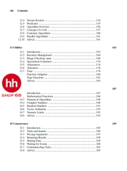 A Tour of C++ 2nd 2018 (C++ In-Depth Series)