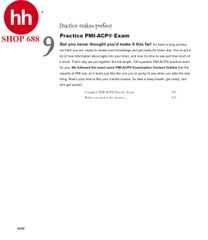Head First Agile: A Brain-Friendly Guide to Agile Principles, Ideas, and Real-World Practices