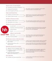 Principles of Economics 9th Edition