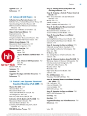 Multivariate Data Analysis 8th edition - HHShop68