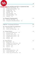 Fit for Developing Software: Framework for Integrated Tests