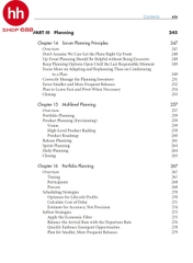 Essential Scrum: A Practical Guide to the Most Popular Agile Process