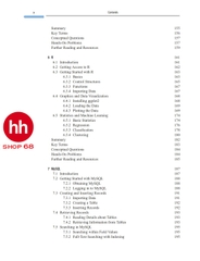 A Hands On Introduction to Data Science