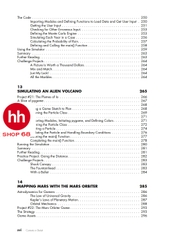 Impractical Python Projects: Playful Programming Activities to Make You Smarter