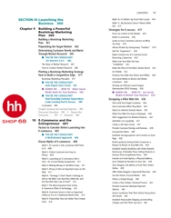 Essentials of Entrepreneurship and Small Business Management - HHSHOP68