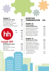 The Essential Manager's Handbook - HHSHOP68