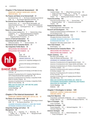 Strategic Management A Competitive Advantage Approach, Concepts and Cases 16th