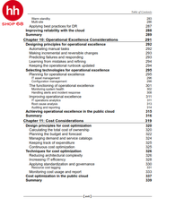 Solutions Architect's Handbook: Kick-start your career as a solutions architect by learning architecture design principles and strategies, 2nd Edition