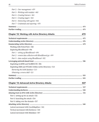 The Ultimate Kali Linux Book 3rd Edition