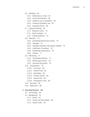 Systems Performance Enterprise and the Cloud 2nd Edition