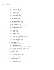 Systems Performance Enterprise and the Cloud 2nd Edition