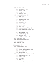 Systems Performance Enterprise and the Cloud 2nd Edition