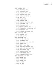 Systems Performance Enterprise and the Cloud 2nd Edition