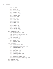 Systems Performance Enterprise and the Cloud 2nd Edition