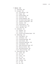 Systems Performance Enterprise and the Cloud 2nd Edition