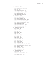 Systems Performance Enterprise and the Cloud 2nd Edition