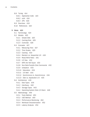Systems Performance Enterprise and the Cloud 2nd Edition