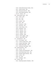 Systems Performance Enterprise and the Cloud 2nd Edition