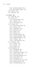 Systems Performance Enterprise and the Cloud 2nd Edition