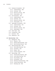 Systems Performance Enterprise and the Cloud 2nd Edition