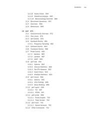 Systems Performance Enterprise and the Cloud 2nd Edition