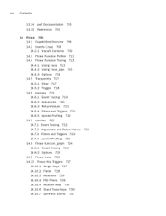 Systems Performance Enterprise and the Cloud 2nd Edition