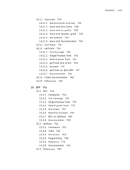 Systems Performance Enterprise and the Cloud 2nd Edition