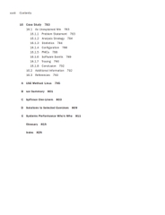 Systems Performance Enterprise and the Cloud 2nd Edition