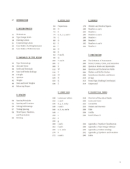 Designing Type 2nd Edition