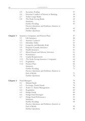 Risk Management and Financial Institutions 6th Edition