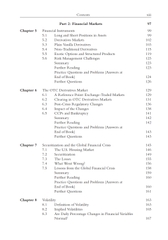 Risk Management and Financial Institutions 6th Edition