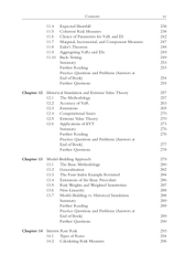 Risk Management and Financial Institutions 6th Edition