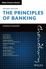 The Principles of Banking 2nd Edition