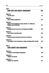 The Principles of Banking 2nd Edition