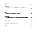 The Principles of Banking 2nd Edition