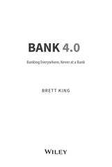 Bank 4.0
