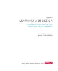 Practical SQL: A Beginner's Guide to Storytelling with Data