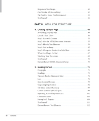 Practical SQL: A Beginner's Guide to Storytelling with Data