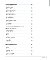 Practical SQL: A Beginner's Guide to Storytelling with Data