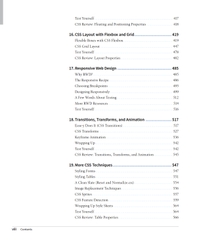 Practical SQL: A Beginner's Guide to Storytelling with Data