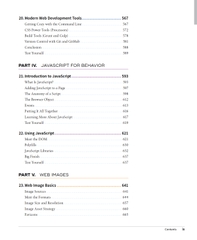 Practical SQL: A Beginner's Guide to Storytelling with Data